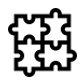 salesforce-logo