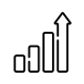 salesforce-logo