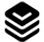 salesforce-logo