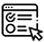 salesforce-logo