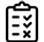 salesforce-logo