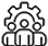 salesforce-logo
