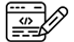 salesforce-logo