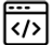 salesforce-logo