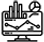 salesforce-logo