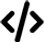 salesforce-logo