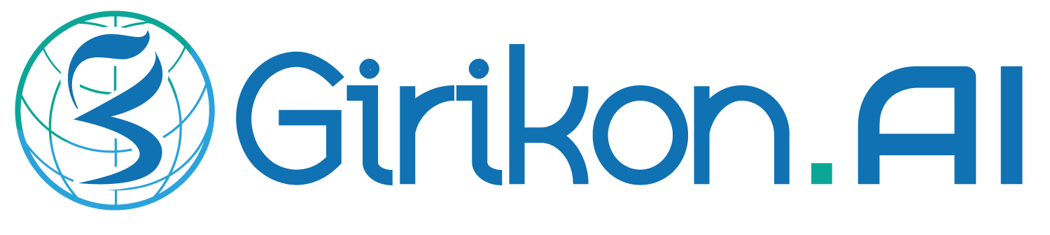 Girikon AI - Crafting Generative AI for Corporate